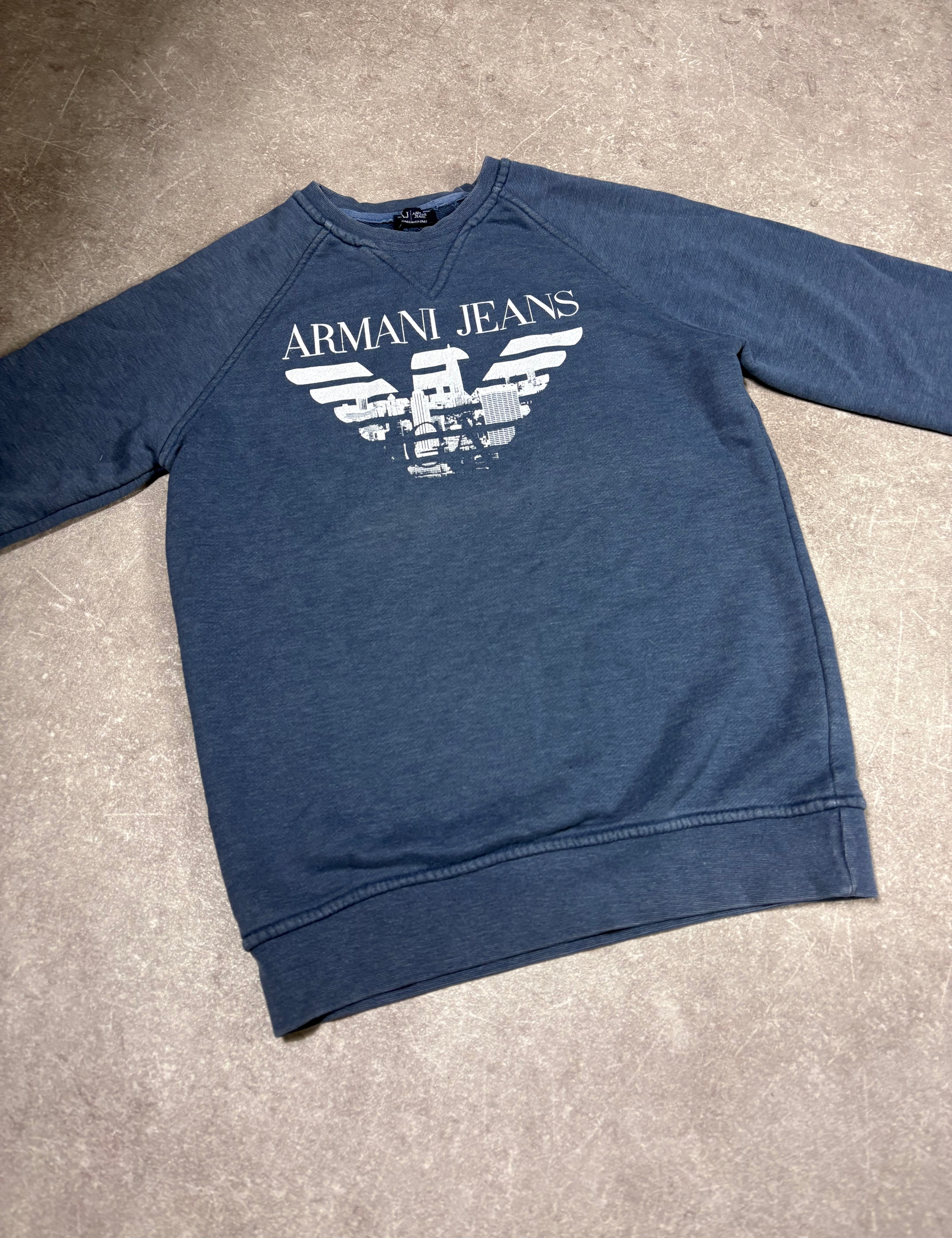 764A13A4-ADDF-4CFE-8425-3F25D85043CD.jpg