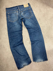 True Religion Jeans M