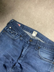 True Religion Jeans M
