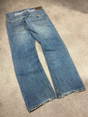 Armani Jeans M