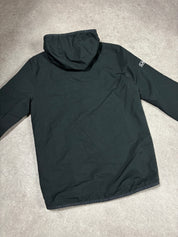Lacoste Sport Trackjacke (S)