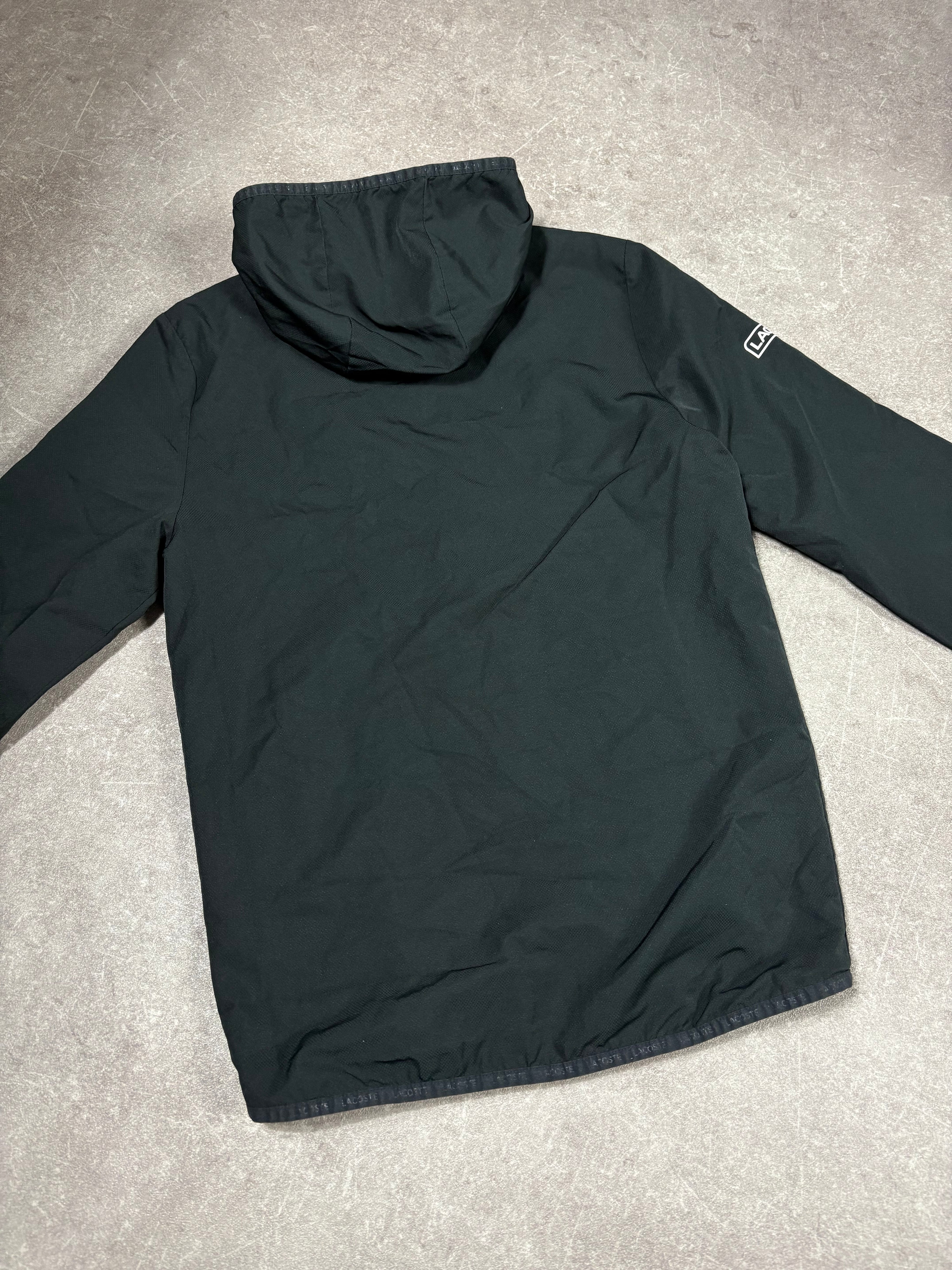 Lacoste Sport Trackjacke (S)