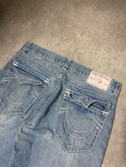 True religion Jeans L