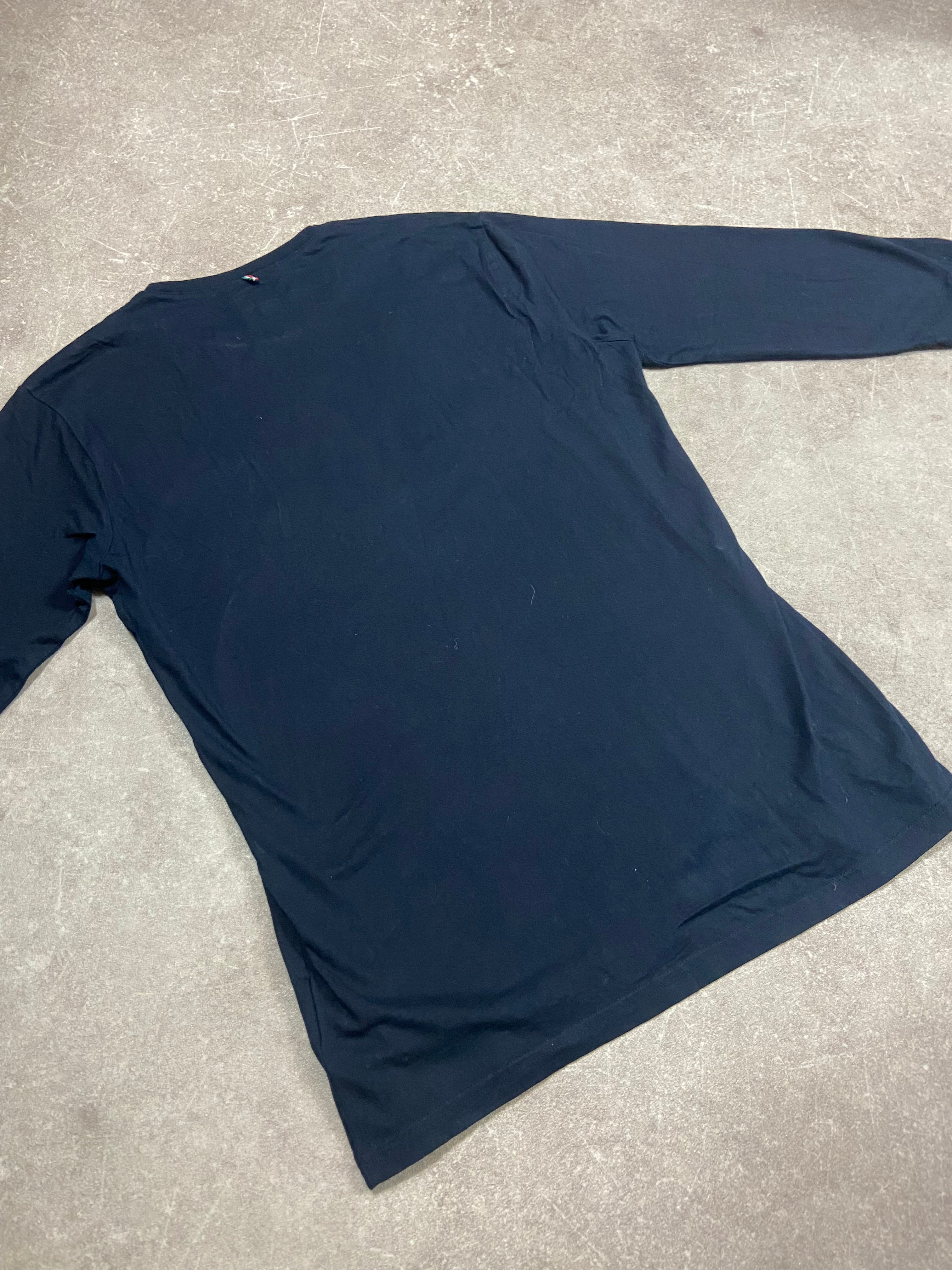 Emporio Armani Longsleeve M