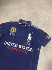 Ralph Lauren Polo S
