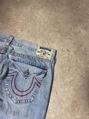 True Religion Jeans L