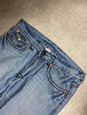 True Religion Jeans ML