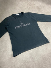 Stone Island Longsleeve XS-S