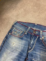 True Religion Jeans S