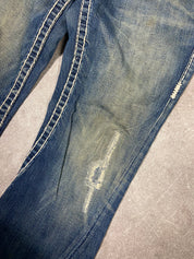 True Religion Jeans S