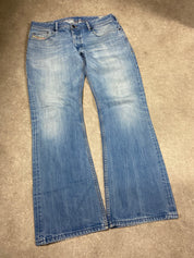 Diesel Jeans S