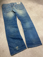 True Religion Jeans M