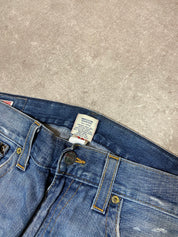True Religion Jeans M