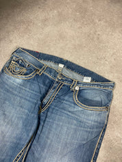 True Religion Jeans L