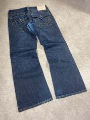 True Religion Jeans S-M