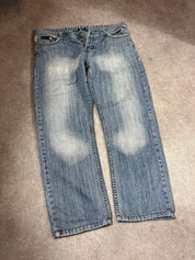 Dolce Gabbana Jeans (M)