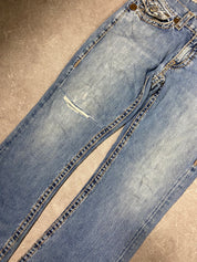 True Religion Jeans M