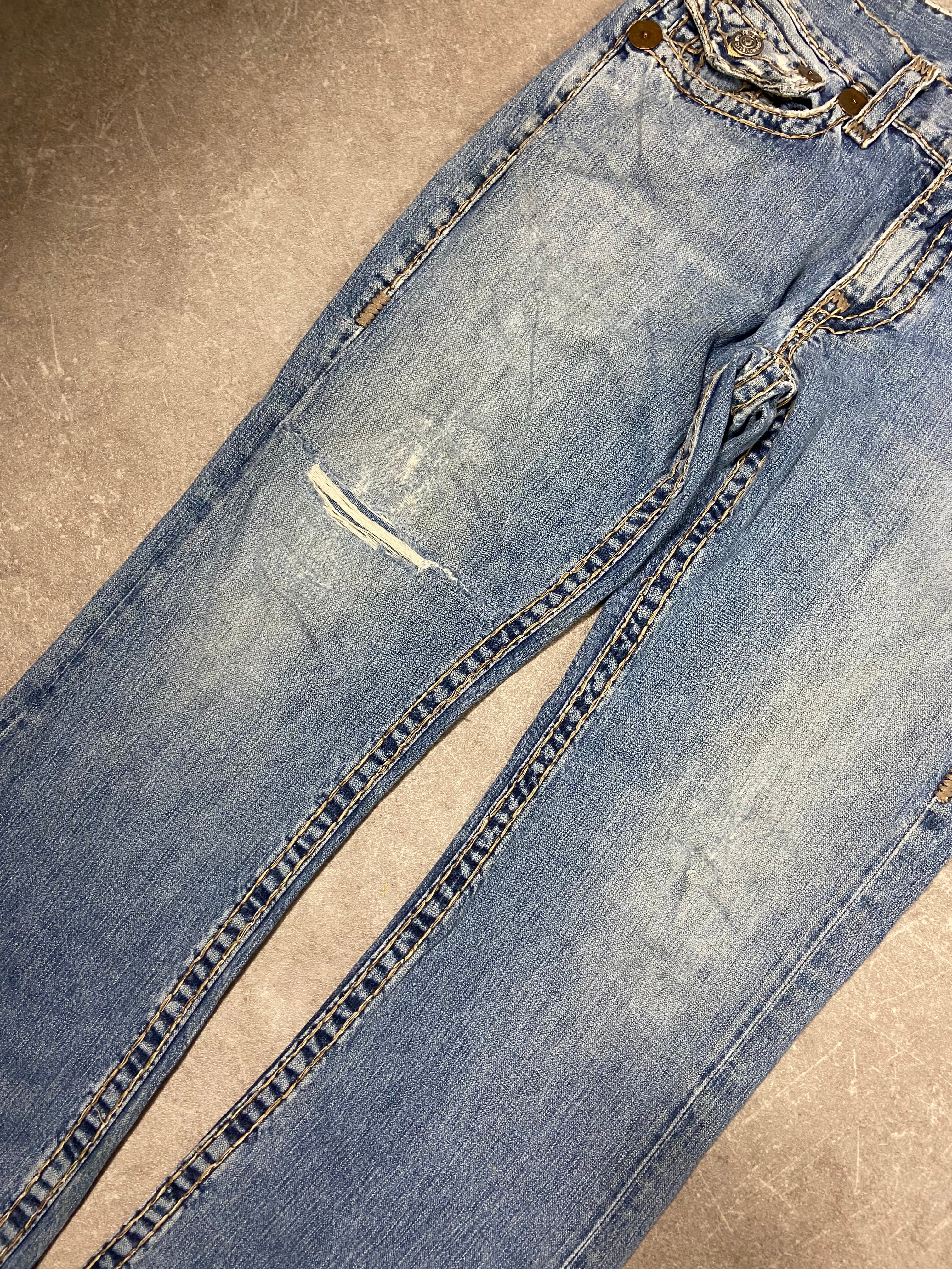 True Religion Jeans M