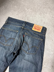 Levi’s 501 Jeans (S)