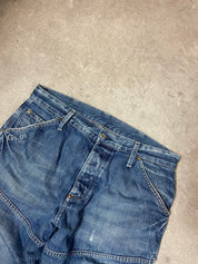 Gstar RAW Jeans XL