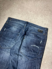Gstar RAW Jeans M