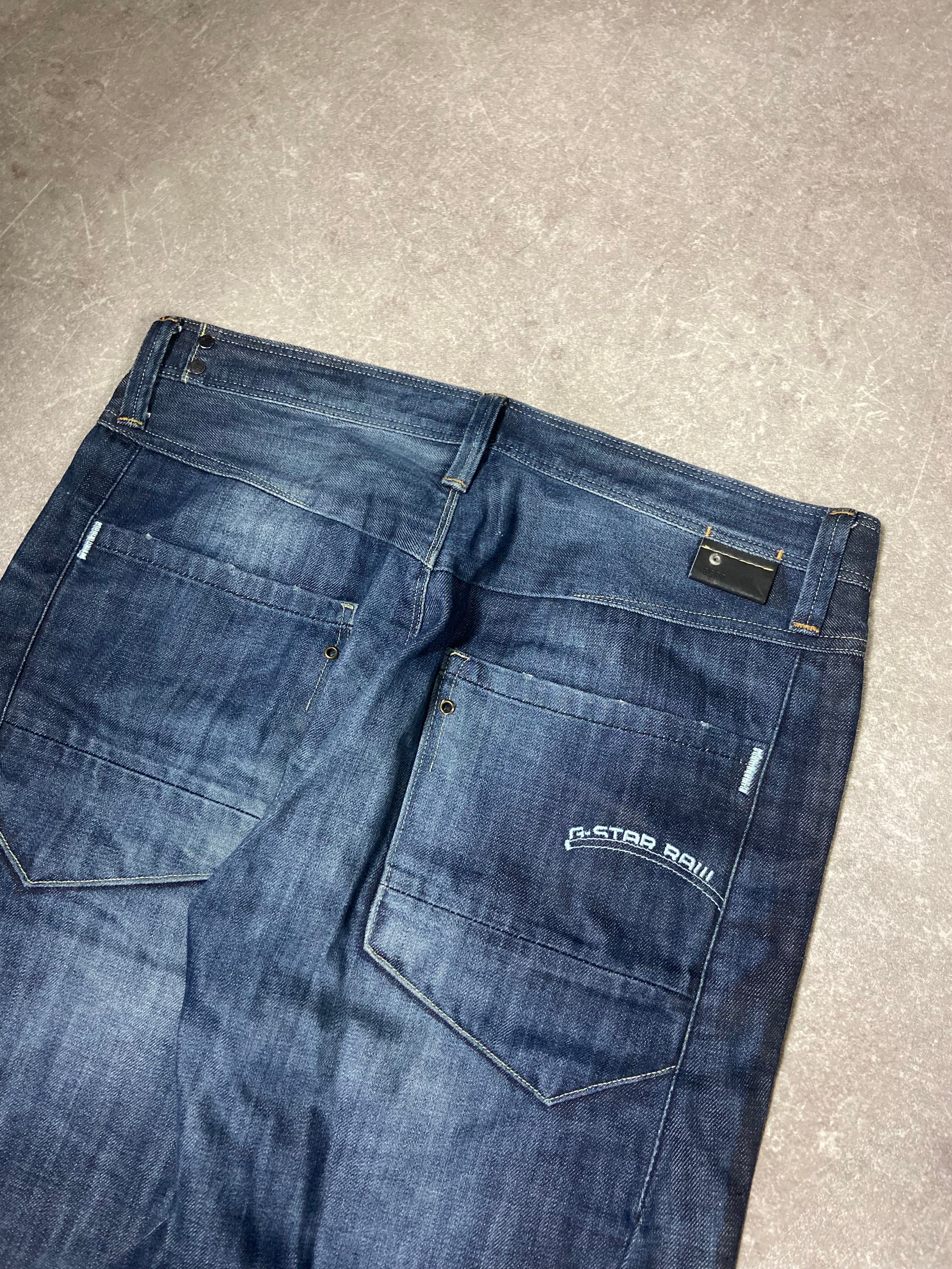 Gstar RAW Jeans M