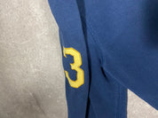 Ralph Lauren Zipper L