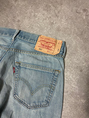 Levi’s 501 Jeans M