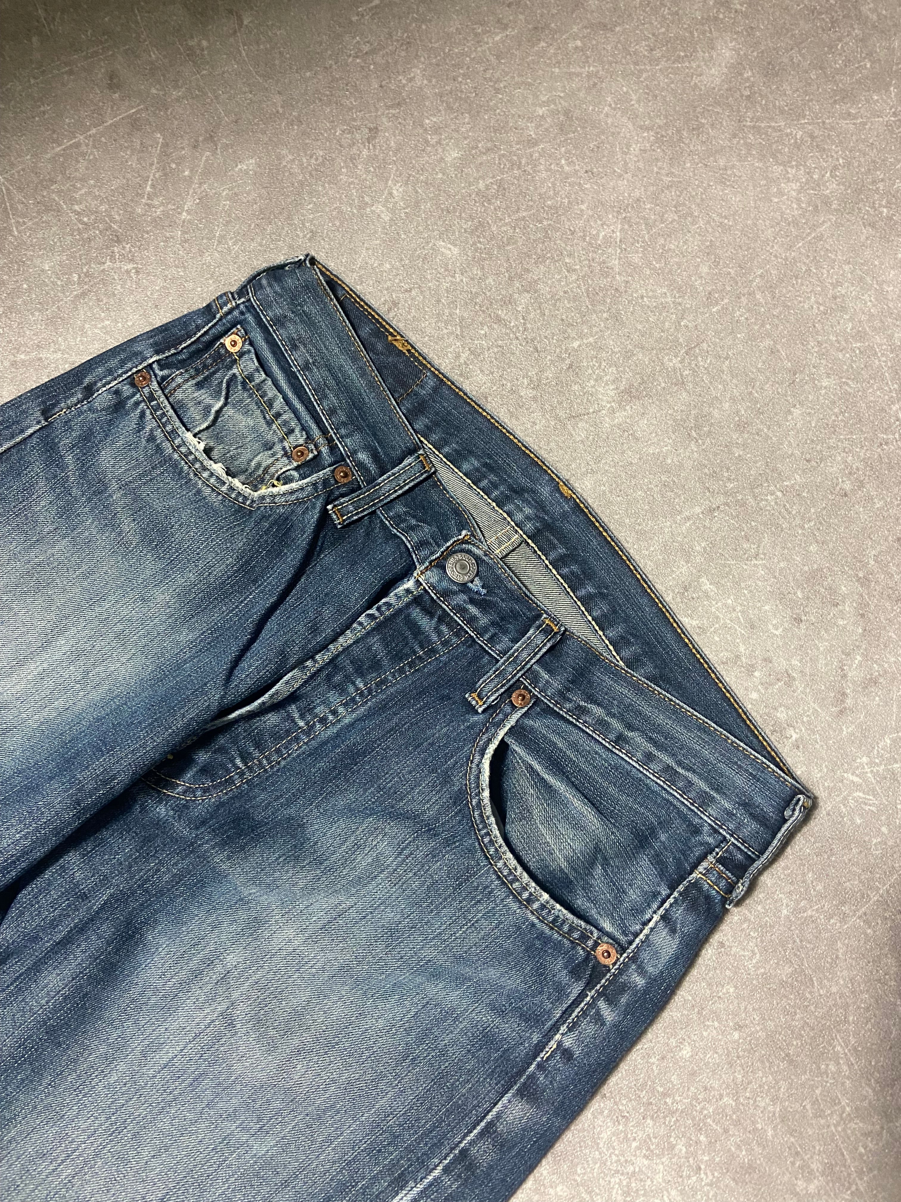 Levi’s 501 Jeans M