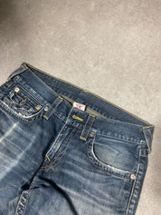 True Religion Jeans M