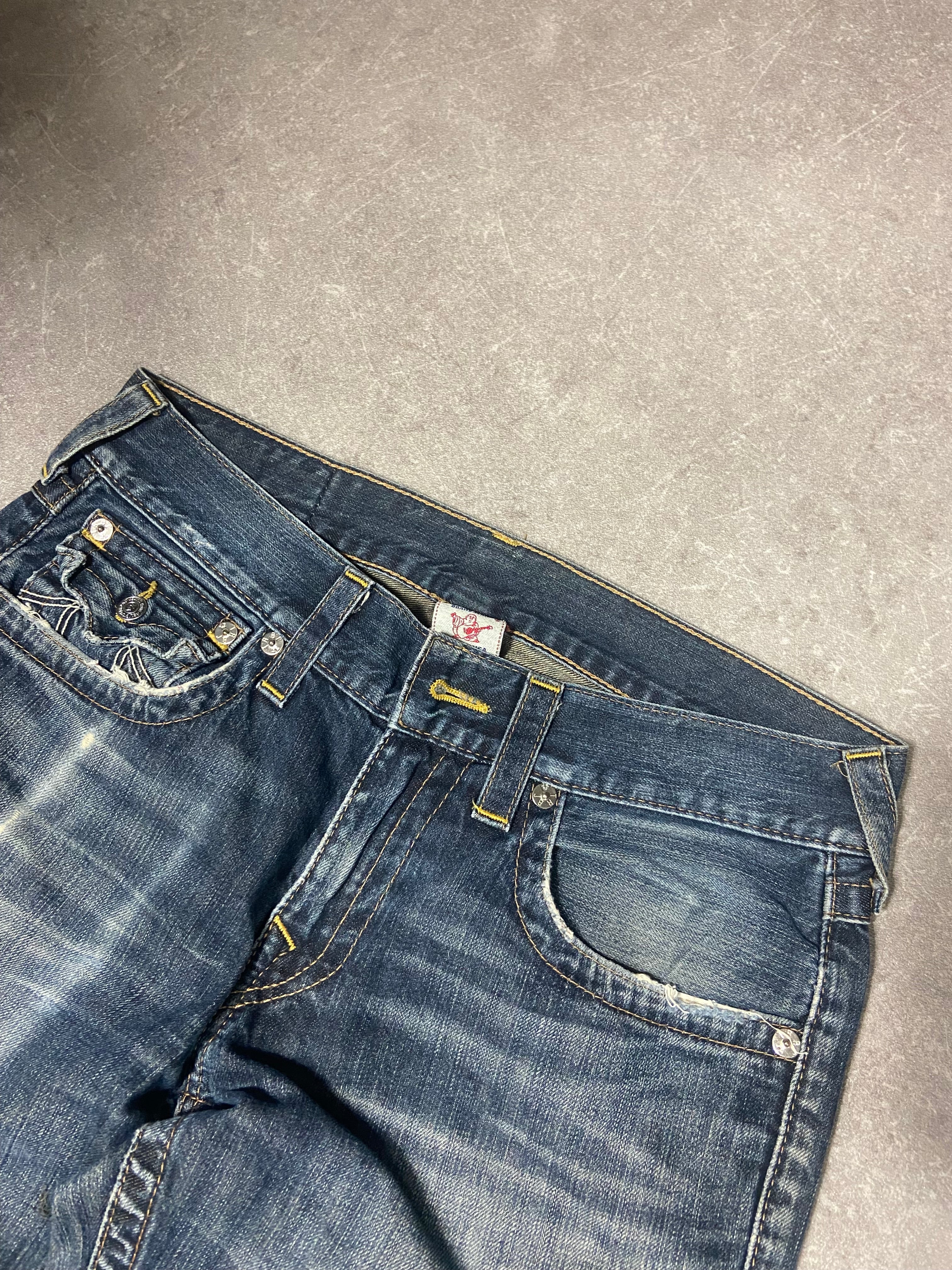 True Religion Jeans M