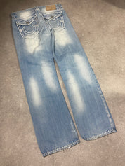 True Religion Jeans M