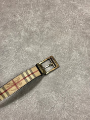 Burberry Belt 100cm