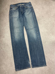 Levi’s 501 Jeans M