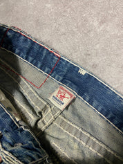 True Religion Jeans S