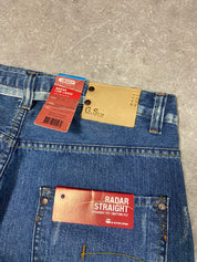 Gstar Raw jeans printed L