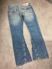 True Religion Jeans L
