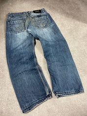 Emporio Armani jeans
