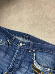 Emporio Armani Jeans M