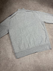 Ralph Lauren X USA Jacke (M)