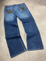 Emporio Armani Jeans M