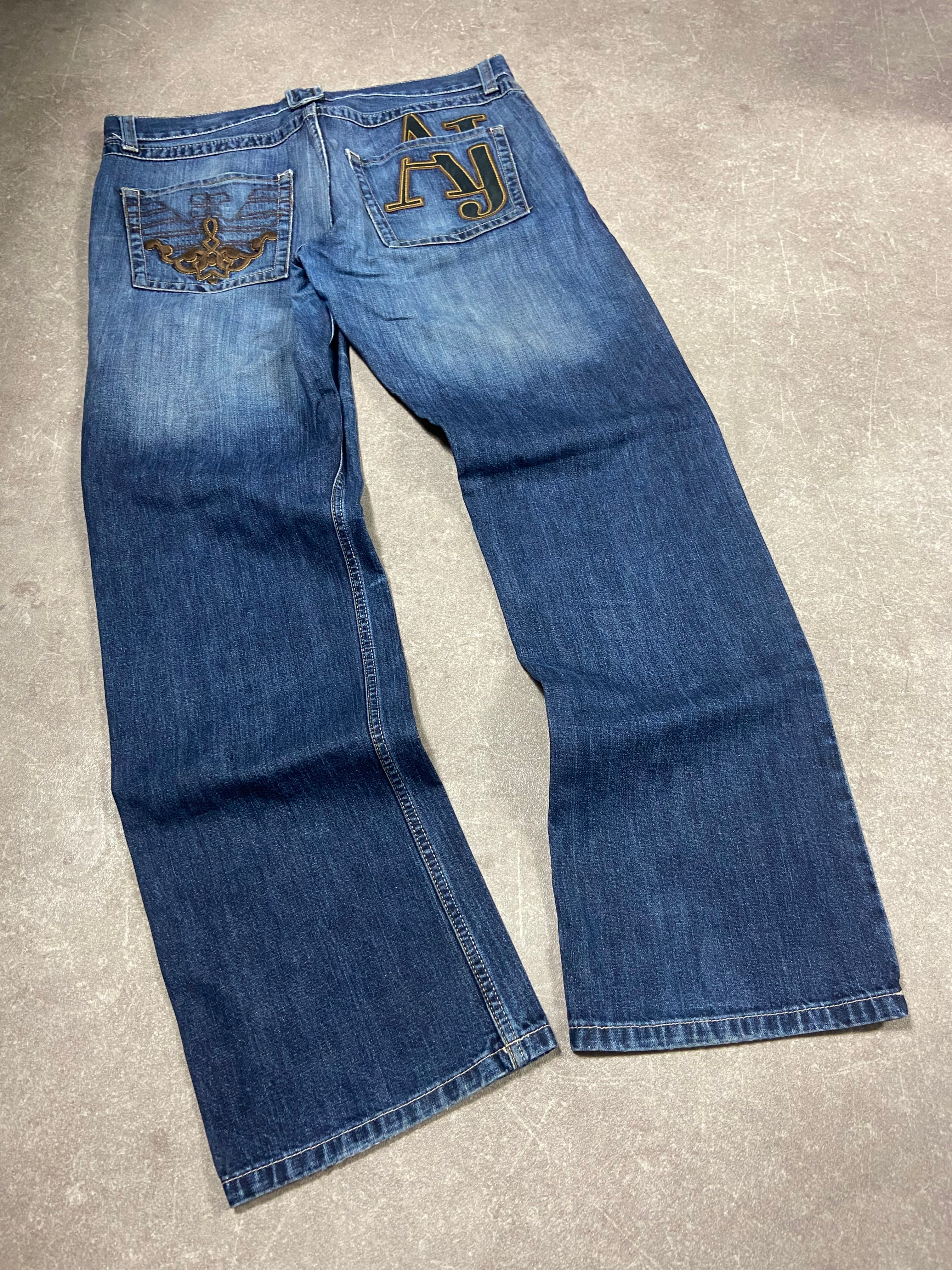 Emporio Armani Jeans M