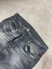 True Religion Jeans M