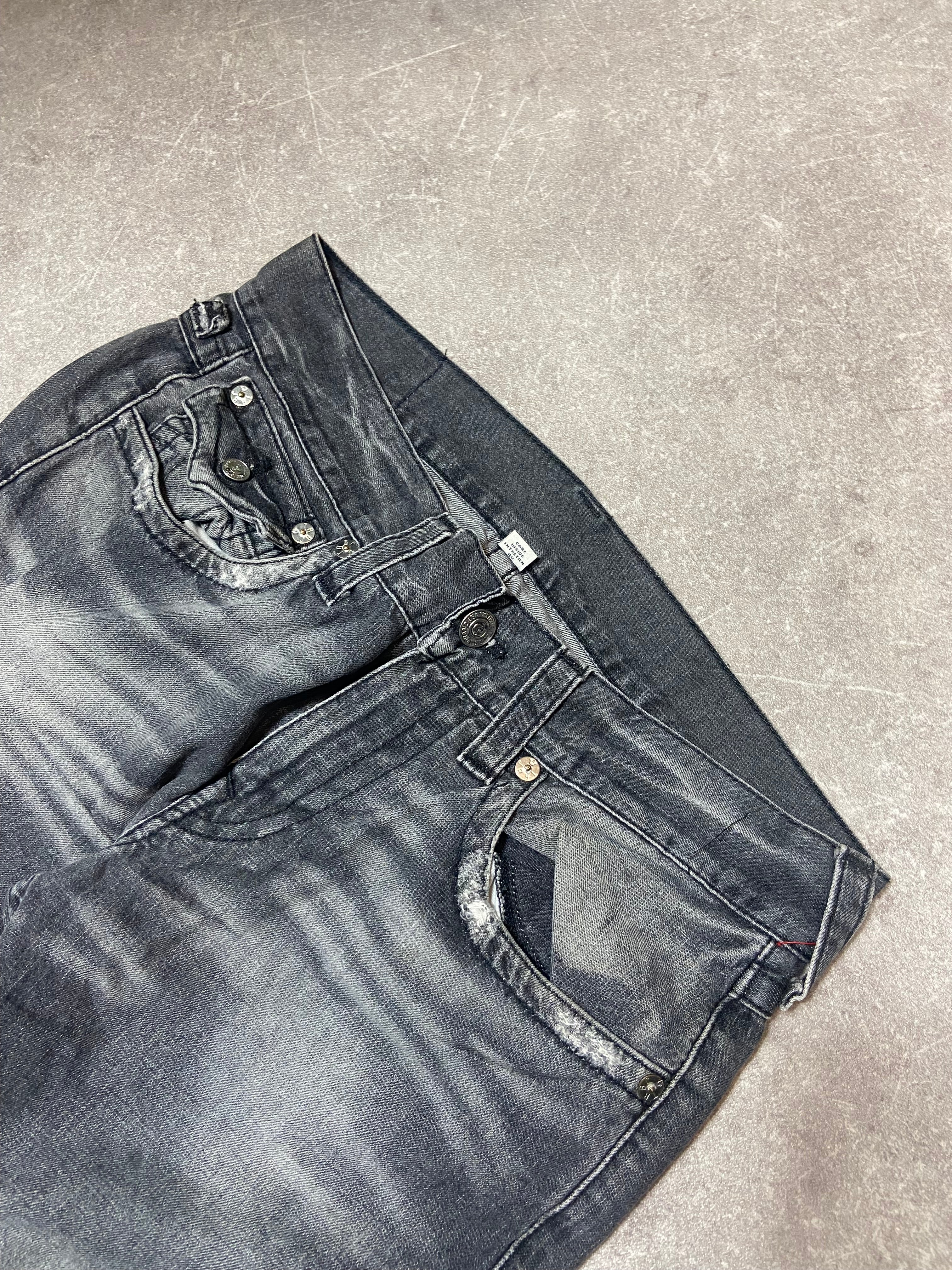 True Religion Jeans M