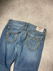 True Religion Jeans L