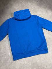 Emporio Armani Zipper