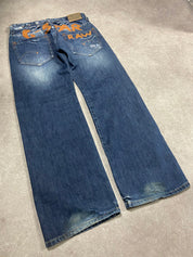 Gstar Raw Jeans L