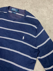 Ralph Lauren Sweater M-L