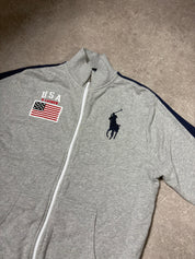 Ralph Lauren X USA Jacke (M)