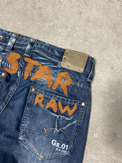 Gstar Raw Jeans L